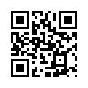 QR kód na túto stránku poi.oma.sk w767612495