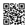 QR kód na túto stránku poi.oma.sk w767612500