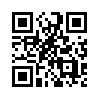 QR kód na túto stránku poi.oma.sk w767612502