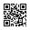 QR kód na túto stránku poi.oma.sk w767615284