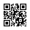 QR kód na túto stránku poi.oma.sk w76762354