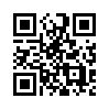 QR kód na túto stránku poi.oma.sk w767634106