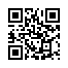 QR kód na túto stránku poi.oma.sk w767634107