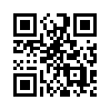 QR kód na túto stránku poi.oma.sk w767638994