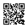 QR kód na túto stránku poi.oma.sk w767648143