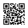 QR kód na túto stránku poi.oma.sk w767648158