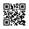 QR kód na túto stránku poi.oma.sk w767648177