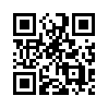 QR kód na túto stránku poi.oma.sk w767648179