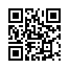 QR kód na túto stránku poi.oma.sk w76764848