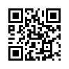 QR kód na túto stránku poi.oma.sk w767654262