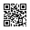 QR kód na túto stránku poi.oma.sk w767654265