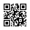 QR kód na túto stránku poi.oma.sk w767654269