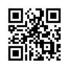 QR kód na túto stránku poi.oma.sk w767654274