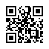 QR kód na túto stránku poi.oma.sk w767654275