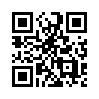 QR kód na túto stránku poi.oma.sk w767655091