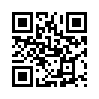 QR kód na túto stránku poi.oma.sk w767670701