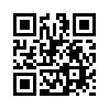 QR kód na túto stránku poi.oma.sk w767675191