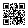 QR kód na túto stránku poi.oma.sk w767905830