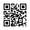 QR kód na túto stránku poi.oma.sk w767909174