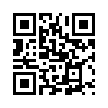 QR kód na túto stránku poi.oma.sk w767912220