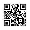 QR kód na túto stránku poi.oma.sk w767913741