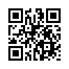 QR kód na túto stránku poi.oma.sk w767913752