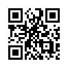 QR kód na túto stránku poi.oma.sk w767918634