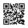 QR kód na túto stránku poi.oma.sk w767919022