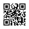 QR kód na túto stránku poi.oma.sk w767921282