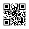 QR kód na túto stránku poi.oma.sk w767921283