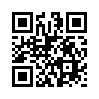 QR kód na túto stránku poi.oma.sk w767922190