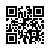 QR kód na túto stránku poi.oma.sk w767923213