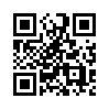 QR kód na túto stránku poi.oma.sk w767962974