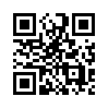 QR kód na túto stránku poi.oma.sk w767982376