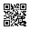 QR kód na túto stránku poi.oma.sk w767990487