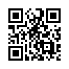 QR kód na túto stránku poi.oma.sk w768112295