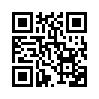 QR kód na túto stránku poi.oma.sk w768250851