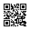 QR kód na túto stránku poi.oma.sk w768257953