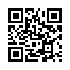 QR kód na túto stránku poi.oma.sk w768257958