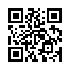 QR kód na túto stránku poi.oma.sk w768257966