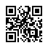 QR kód na túto stránku poi.oma.sk w768261678