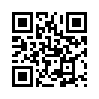 QR kód na túto stránku poi.oma.sk w768263310