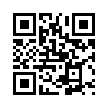 QR kód na túto stránku poi.oma.sk w768263316