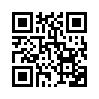 QR kód na túto stránku poi.oma.sk w768272729