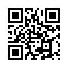 QR kód na túto stránku poi.oma.sk w768272904