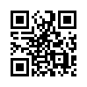 QR kód na túto stránku poi.oma.sk w768276341