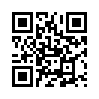 QR kód na túto stránku poi.oma.sk w768278596