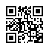 QR kód na túto stránku poi.oma.sk w768278614