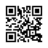 QR kód na túto stránku poi.oma.sk w768279849