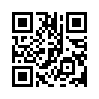 QR kód na túto stránku poi.oma.sk w76831058